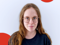 So viel mehr als „nur Diät“