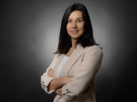 WILLKOMMEN BEI „CELESTE”