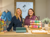 Ibiza Fashion im KTC