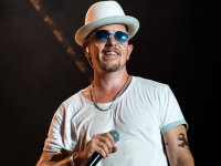 Jan Delay & Disko No. 1