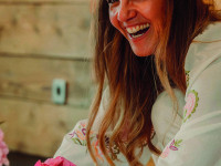 Finde dein eigenes Glück