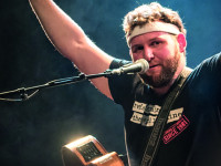 22. Komische Nacht Lübeck