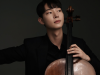 Beethovens Cellosonaten im Brahms-Institut