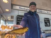 Ein Familienunternehmen seit 75 Jahren 