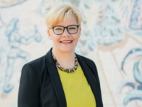 Equal Pay Day 2026 in Lübeck: Veranstaltungen zu Entgeltgleichheit und Transparenz