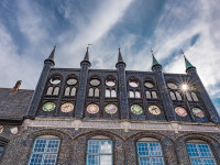 Online-Rechner für Photovoltaik auf Parkflächen