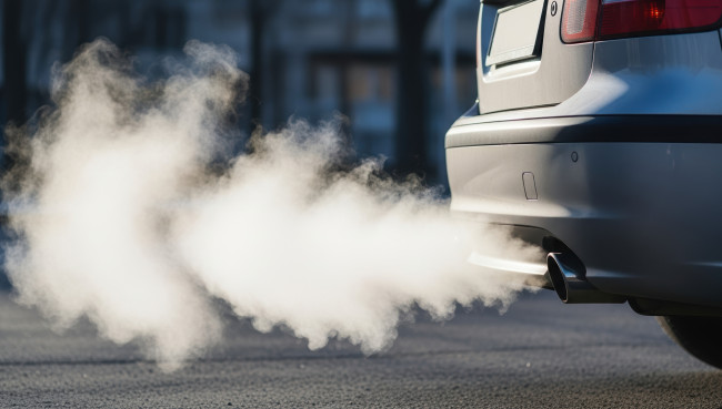 Das ändert sich 2026 für Autofahrer in Deutschland