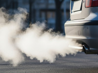 Das ändert sich 2026 für Autofahrer in Deutschland