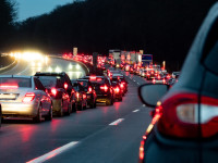 A226: Sanierung der Bahnbrücke zwischen den AS Lübeck-Siems (3) und Lübeck-Dänischburg (2),