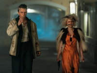 he Bride! - Es lebe die Braut