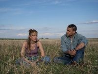 Für immer ein Teil von dir