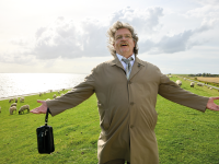 Horst Schlämmer sucht das Glück