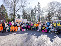 Hamburg räumt auf! – Die Bilanz