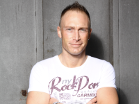 1990er Jahre Techno, Trance & Rave Revival!