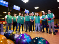 VfB-Bowler laden Mitglieder zur ersten Vereinsmeisterschaft ein!