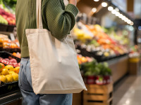 Neue Ortsliste zur Öffnungszeitenverordnung Mecklenburg-Vorpommern gilt ab März 2026