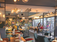 Hamburg hat wieder zwei ALEX