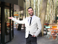 Zoo startet am 28. März in die Hauptsaison