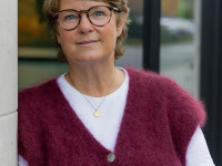 Generationen im Team