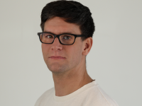 Neelix & Friends – Bringen Goa-Vibes nach Lübeck