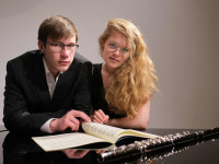 Drittes KON-Takte - Konzert 2026