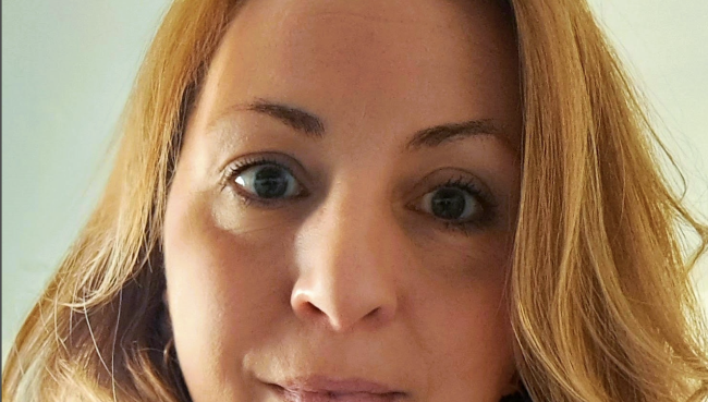 Ein Brautkleid ist weit mehr als nur ein Kleid