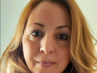 Ein Brautkleid ist weit mehr als nur ein Kleid