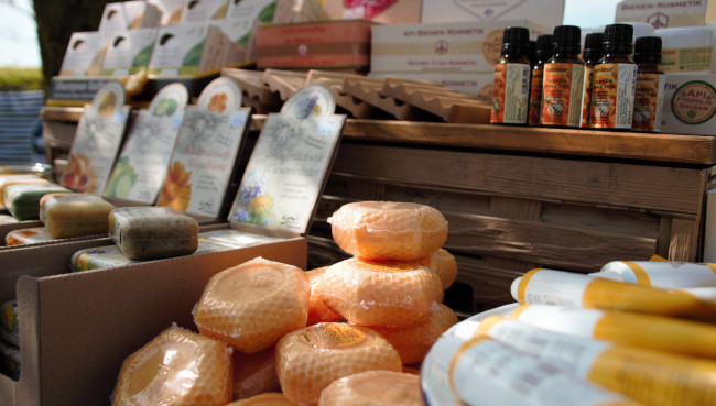 Hanseschau 2026: Tradition neu erleben