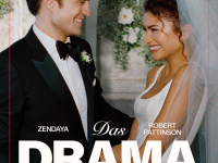 Das Drama - Nochmal auf Anfang