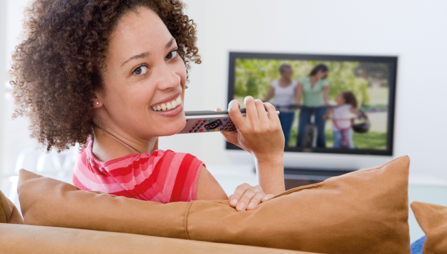 Änderung im Kabelnetz