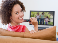 Änderung im Kabelnetz