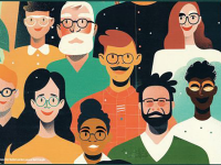 Europäischer Protesttag zur Gleichstellung