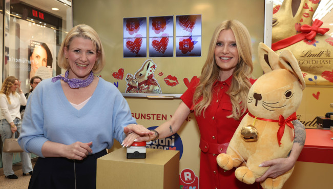 33.000 Euro für den guten Zweck