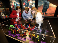 Lange Nacht der Museen