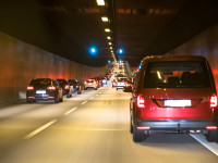 55-Stunden-Vollsperrung der A7 ab Freitag