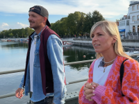 Strandkinder geht in die nächste Runde!