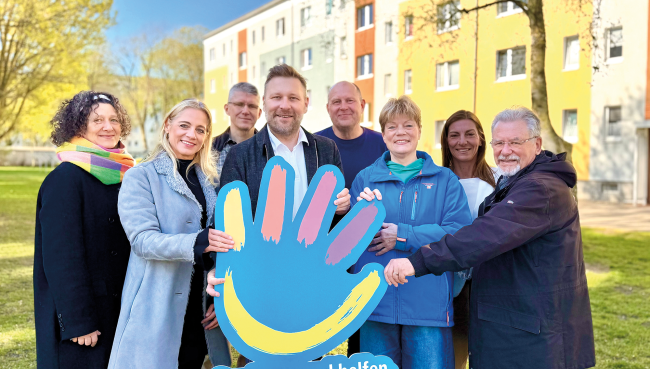 86.500 Euro Förderung