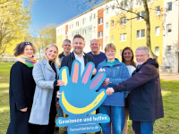 86.500 Euro Förderung