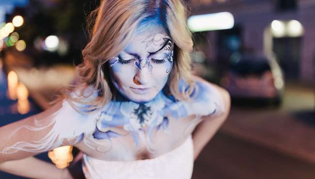 24. Rostocker Kunstnacht