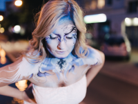 24. Rostocker Kunstnacht