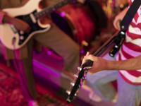 Musik in der Altstadt 2026