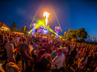 ENERGIZE Festival 2026
