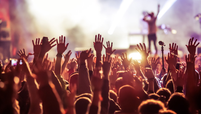 AYCD 2026 Festival der Vielfalt wächst weiter