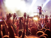 AYCD 2026 Festival der Vielfalt wächst weiter