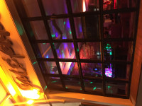 PubQuiz-Premiere und  5-jähriges Jubiläum