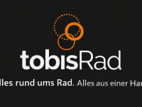 tobisRad – Seit über 16 Jahren mobil an der Ostsee