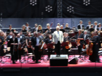 SOMMERFESTIVAL EUTIN