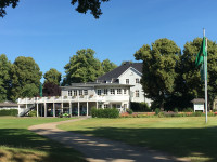 Der Golf-Club Gut Grambek e.V