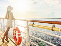 Kreuzfahrt testen? Das geht jetzt – mitten in Parchim