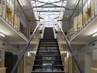 „Schuldig – Haft am Demmlerplatz“
